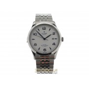 Tudor 1926 Bianco 91650-0005 41mm nuovo